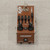 Used Fishman Afx Pro Eq Mini Eq Pedal 40015-S000328451 View 5