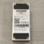 Used Fishman Afx Pro Eq Mini Eq Pedal 40015-S000328451 View 3