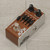 Used Fishman Afx Pro Eq Mini Eq Pedal 40015-S000328451 View 4