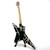 Used EVH Striped Series Star 41119-S000035881 View 7