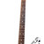 Used EVH Striped Series Star 41119-S000035881 View 4