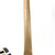 Used EVH Striped Series Star 41119-S000035881 View 9