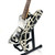 Used EVH Striped Series Star 41119-S000035881 View 6