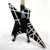 Used EVH Striped Series Star 41119-S000035881 View 10