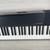 Used Casio CDP-135 Digital Piano - 88-key - Local Pickup Only 40112-S000178526 View 7