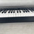 Used Casio CDP-135 Digital Piano - 88-key - Local Pickup Only 40112-S000178526 View 17