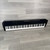 Used Casio CDP-135 Digital Piano - 88-key - Local Pickup Only 40112-S000178526 View 1