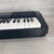 Used Casio CDP-135 Digital Piano - 88-key - Local Pickup Only 40112-S000178526 View 19