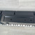 Used Casio CDP-135 Digital Piano - 88-key - Local Pickup Only 40112-S000178526 View 12