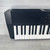 Used Casio CDP-135 Digital Piano - 88-key - Local Pickup Only 40112-S000178526 View 4