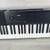 Used Casio CDP-135 Digital Piano - 88-key - Local Pickup Only 40112-S000178526 View 5