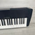 Used Casio CDP-135 Digital Piano - 88-key - Local Pickup Only 40112-S000178526 View 8