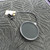 Used POP SCREEN Pro Sound Accessory 40105-S000076192 View 1