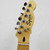 Used Squier 51 Sunburst Electric Guitar 40042-S000259196 View 2