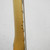 Used Squier 51 Sunburst Electric Guitar 40042-S000259196 View 4