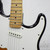 Used Squier 51 Sunburst Electric Guitar 40042-S000259196 View 6