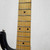 Used Squier 51 Sunburst Electric Guitar 40042-S000259196 View 5