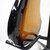 Used Squier 51 Sunburst Electric Guitar 40042-S000259196 View 11