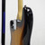 Used Squier 51 Sunburst Electric Guitar 40042-S000259196 View 8
