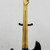 Used Squier 51 Sunburst Electric Guitar 40042-S000259196 View 13