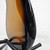 Used Squier 51 Sunburst Electric Guitar 40042-S000259196 View 9