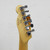 Used Squier 51 Sunburst Electric Guitar 40042-S000259196 View 12