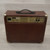Used Behringer ACX900 2 x 10 Solid State Amplifier  40015-S000328454 View 4