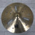 Used Wuhan 19" Linear Smash Crash Cymbal 40051-S000115400 View 1