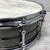 Used Ludwig Universal Black Brass 5.5x14 Metal Snare Drum 40051-S000115397 View 5