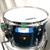 Used Tama IMPERIAL STAR 4 PC Drum Shell Kit Blue 41128-S000106634 View 6
