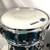Used Tama IMPERIAL STAR 4 PC Drum Shell Kit Blue 41128-S000106634 View 4