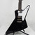 Used Epiphone Explorer Electric Guitar Black  40042-S000259198 View 1