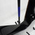 Used Epiphone Explorer Electric Guitar Black  40042-S000259198 View 15