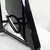 Used Epiphone Explorer Electric Guitar Black  40042-S000259198 View 9