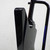 Used Epiphone Explorer Electric Guitar Black  40042-S000259198 View 10