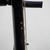 Used Epiphone Explorer Electric Guitar Black  40042-S000259198 View 4