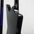 Used Epiphone Explorer Electric Guitar Black  40042-S000259198 View 8