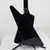 Used Epiphone Explorer Electric Guitar Black  40042-S000259198 View 14