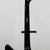 Used Epiphone Explorer Electric Guitar Black  40042-S000259198 View 13