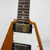 Used Epiphone Korina Flying V Electric Guitar  40042-S000259197 View 6