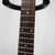 Used Epiphone Korina Flying V Electric Guitar  40042-S000259197 View 5