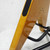 Used Epiphone Korina Flying V Electric Guitar  40042-S000259197 View 11