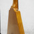 Used Epiphone Korina Flying V Electric Guitar  40042-S000259197 View 8