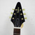Used Epiphone Korina Flying V Electric Guitar  40042-S000259197 View 2