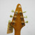 Used Epiphone Korina Flying V Electric Guitar  40042-S000259197 View 12