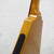 Used Epiphone Korina Flying V Electric Guitar  40042-S000259197 View 10