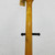 Used Epiphone Korina Flying V Electric Guitar  40042-S000259197 View 13