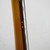 Used Epiphone Korina Flying V Electric Guitar  40042-S000259197 View 4