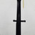 Used Epiphone Goth Flying V Electric Guitar Black 40042-S000259199 View 13