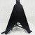 Used Epiphone Goth Flying V Electric Guitar Black 40042-S000259199 View 14